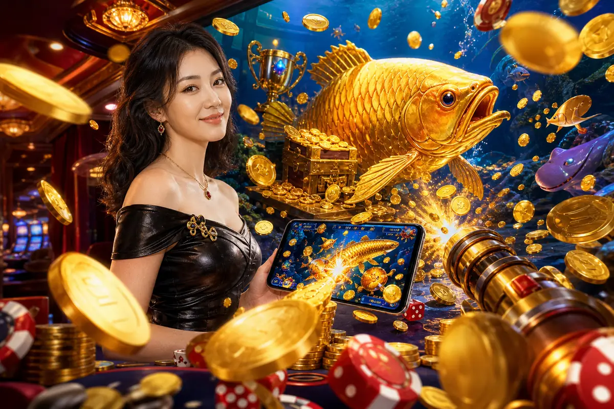 777s ဘောလုံးဈေးကွက် Odds ကြည့်ရှုခြင်း