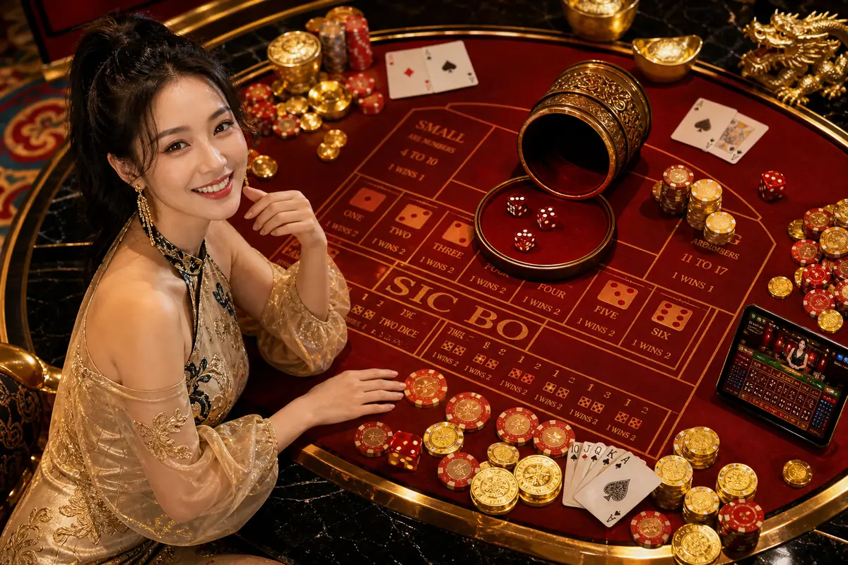 777s Fortune Tiger PG Soft ဂိမ်း ဖြင်ကစားနေသော မြင်ကွင်း